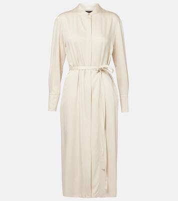 Midikleid Rosan | Joseph