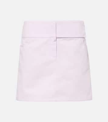 Minirock | Courrèges