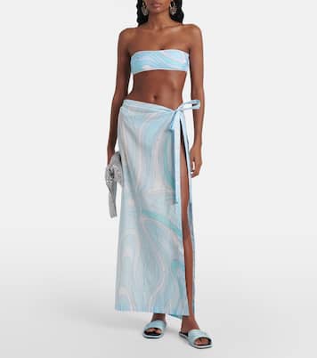 Marmo slides | Pucci