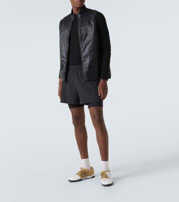 Total 90 sneakers | Nike