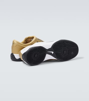 Total 90 sneakers | Nike