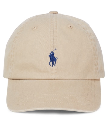 Baseballcap | Polo Ralph Lauren Kids