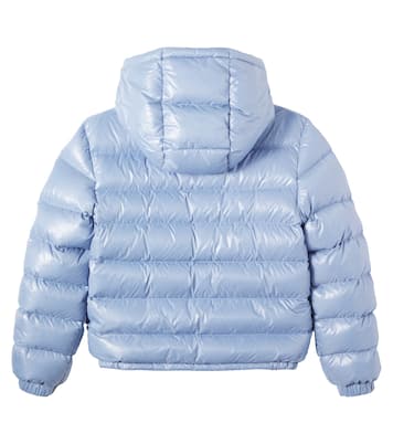 Auber down jacket | Moncler Enfant