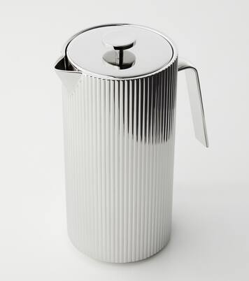 Prensa de café Bernadotte por Sigvard Bernadotte | Georg Jensen