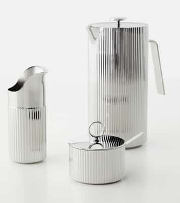 Prensa de café Bernadotte por Sigvard Bernadotte | Georg Jensen