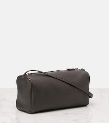 Schultertasche '90s aus Leder | The Row