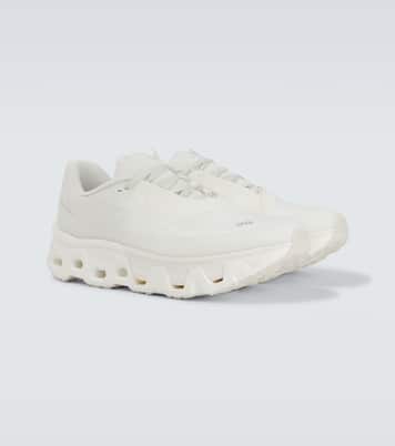 X PAF Laufschuhe Cloudmonster Hyper | On