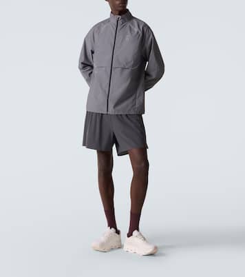 X PAF Laufschuhe Cloudmonster Hyper | On