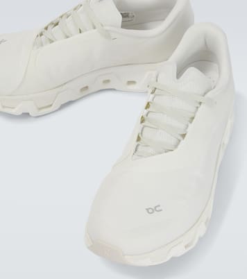 X PAF Laufschuhe Cloudmonster Hyper | On