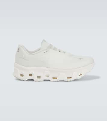 X PAF Laufschuhe Cloudmonster Hyper | On