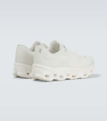 X PAF Laufschuhe Cloudmonster Hyper | On