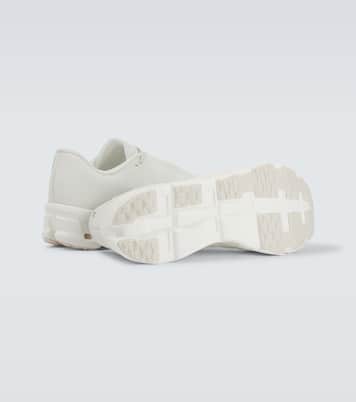 X PAF Laufschuhe Cloudmonster Hyper | On