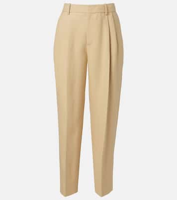 Slim pants | Polo Ralph Lauren