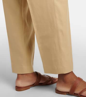 Slim pants | Polo Ralph Lauren