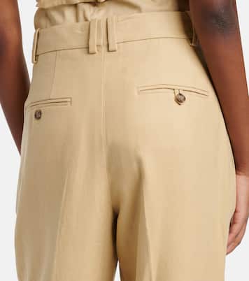 Slim pants | Polo Ralph Lauren