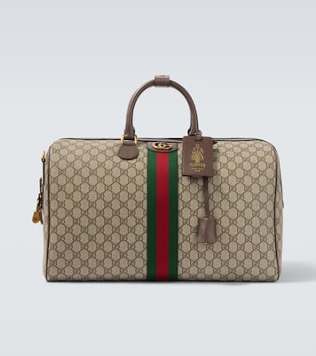 حقيبة Gucci Savoy Medium | Gucci