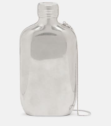 The One Micro clutch | Calvin Klein Collection