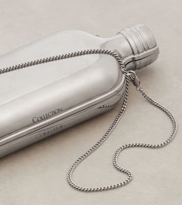 The One Micro clutch | Calvin Klein Collection