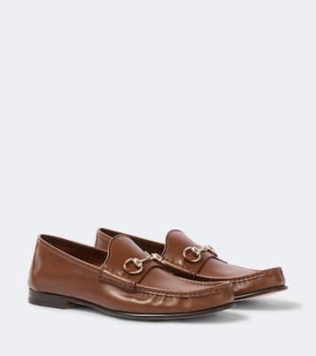 Photo 1 sur 7