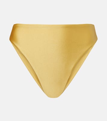 Bikini-Höschen Incline | Jade Swim