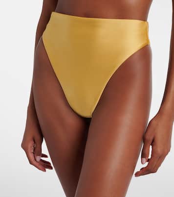 Bikini-Höschen Incline | Jade Swim