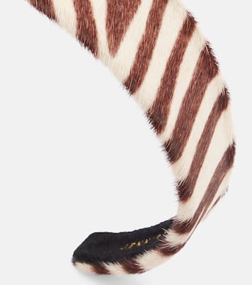 Immagine 3 di 3