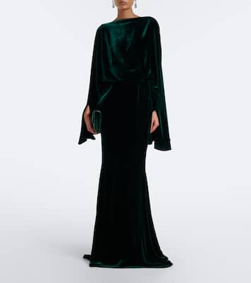 Bild 2 von 6