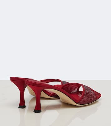 Imagen 4 de 6