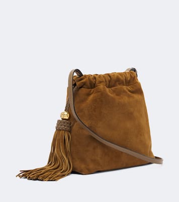 الصورة 4 من 6
