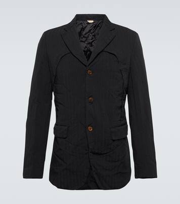 Blazer | Comme des Garçons Homme Deux