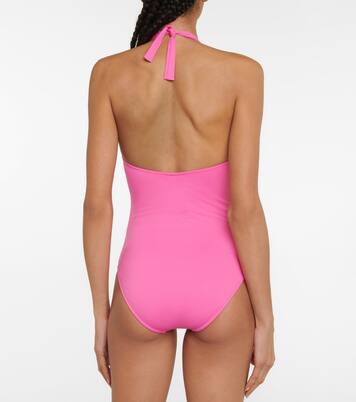 Badeanzug Rimini | Melissa Odabash