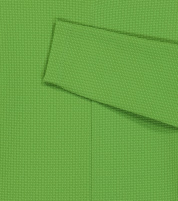 Bumby rashguard | Marysia Bumby