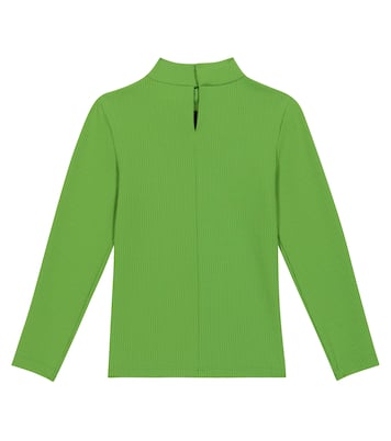 Bumby rashguard | Marysia Bumby