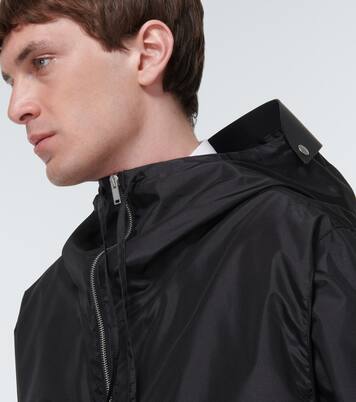 Regenjacke | Jil Sander