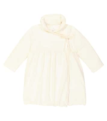 Miyuki down coat | C'era Una Volta