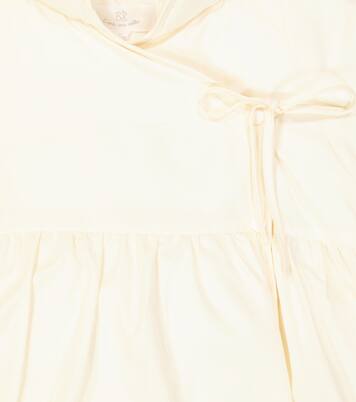 Miyuki down coat | C'era Una Volta