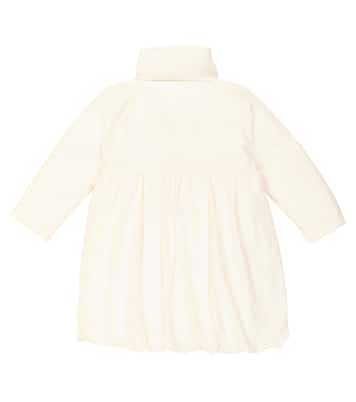 Miyuki down coat | C'era Una Volta