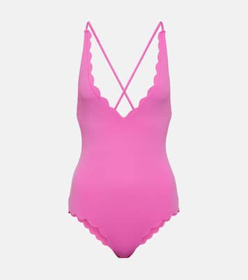 Badeanzug North Maillot | Marysia
