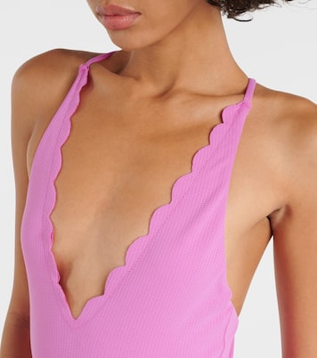 Badeanzug North Maillot | Marysia