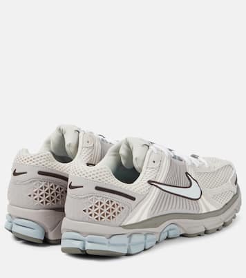 Sneakers mit Leder | Nike