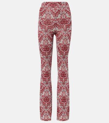 Gerade Hose | Rabanne