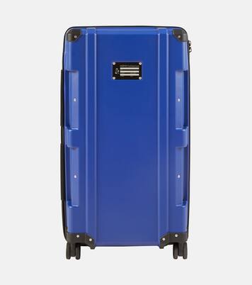 Valigia Ghost Trunk | Harper Collective