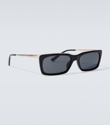 Eckige Sonnenbrille SL 766 | Saint Laurent