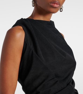 Top Luna | Rick Owens