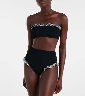 Bikini Peggy | Hunza G