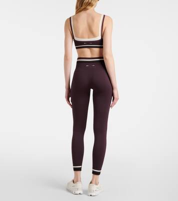 Form Seamless Kelsey sports bra | The Upside