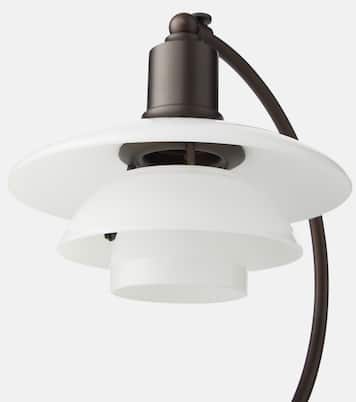 Tischleuchte Dune 02 by Poul Henningsen (EU-Stecker) | Louis Poulsen