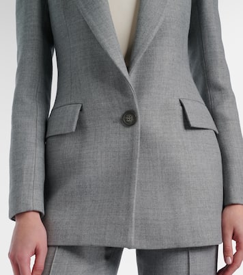 Blazer | Alex Perry