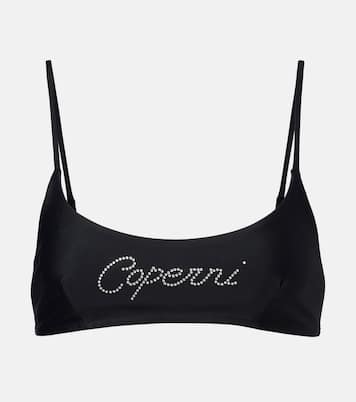 Bikini-Oberteil | Coperni