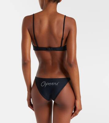 Bikini-Oberteil | Coperni